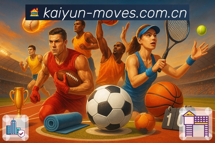 开云高频球迷App