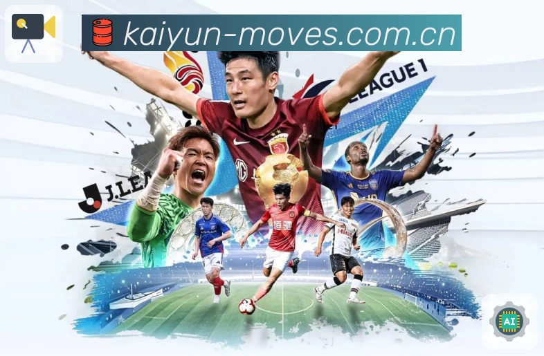 安全稳定 - 加密防护